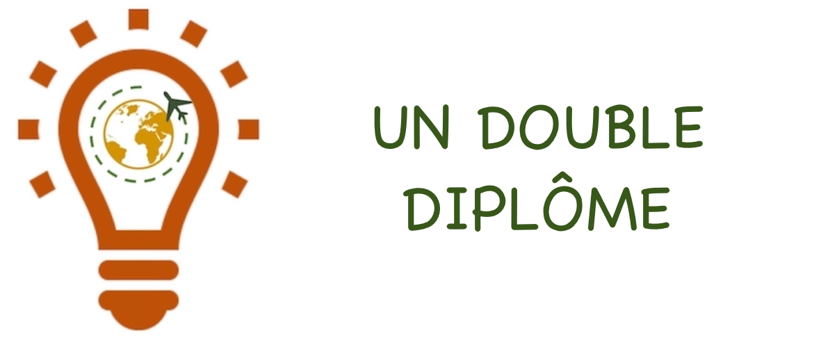 Sans titre
