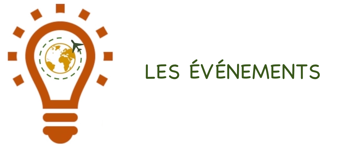 Sans titre