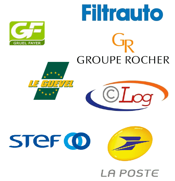 logo visitesGIF