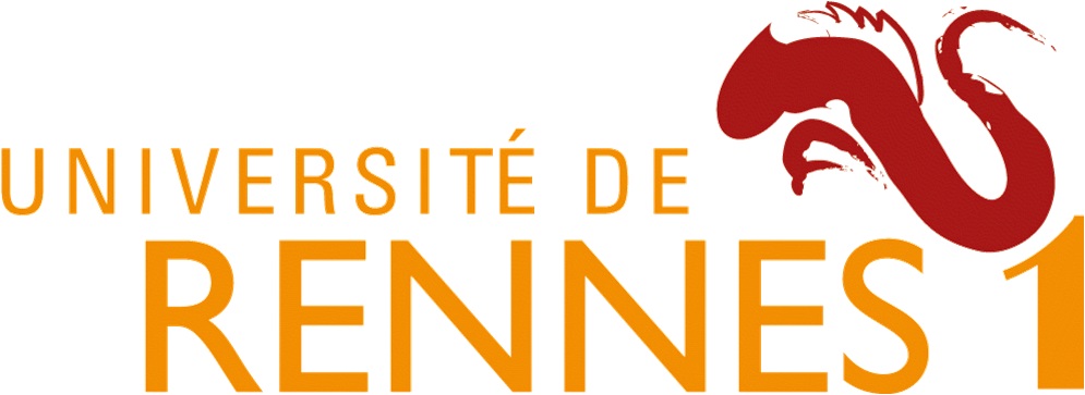 Université Rennes